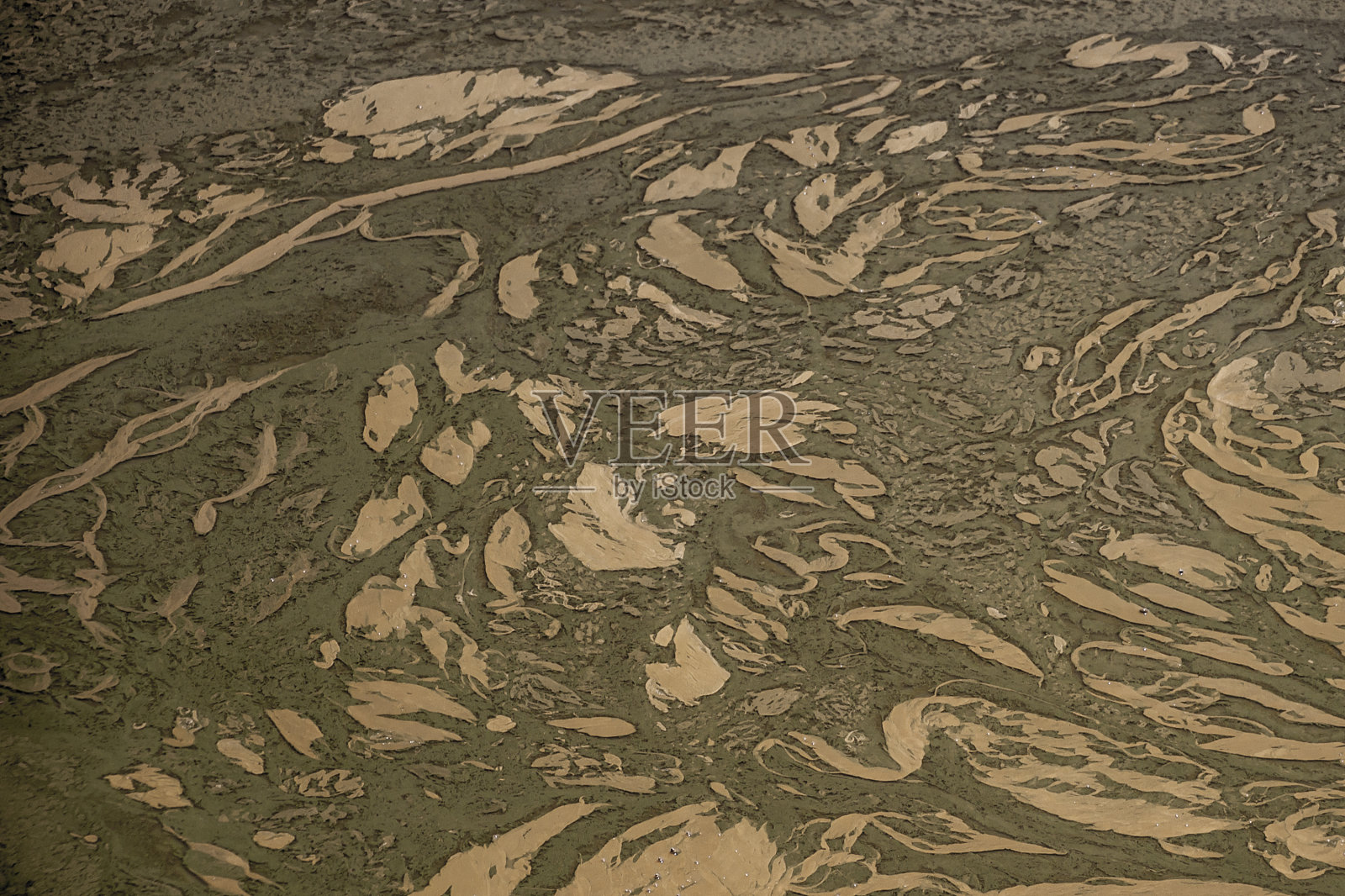 抽象的背景照片摄影图片