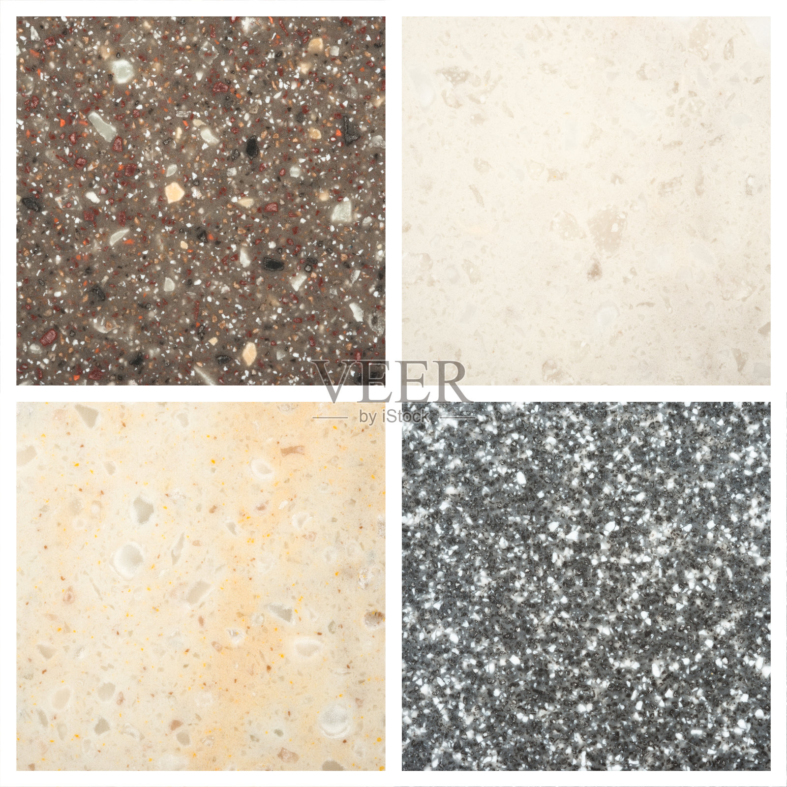 一组石头背景照片摄影图片