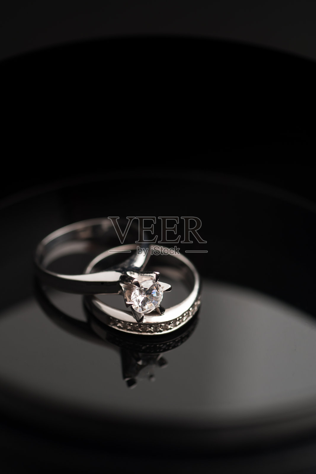 爱照片摄影图片