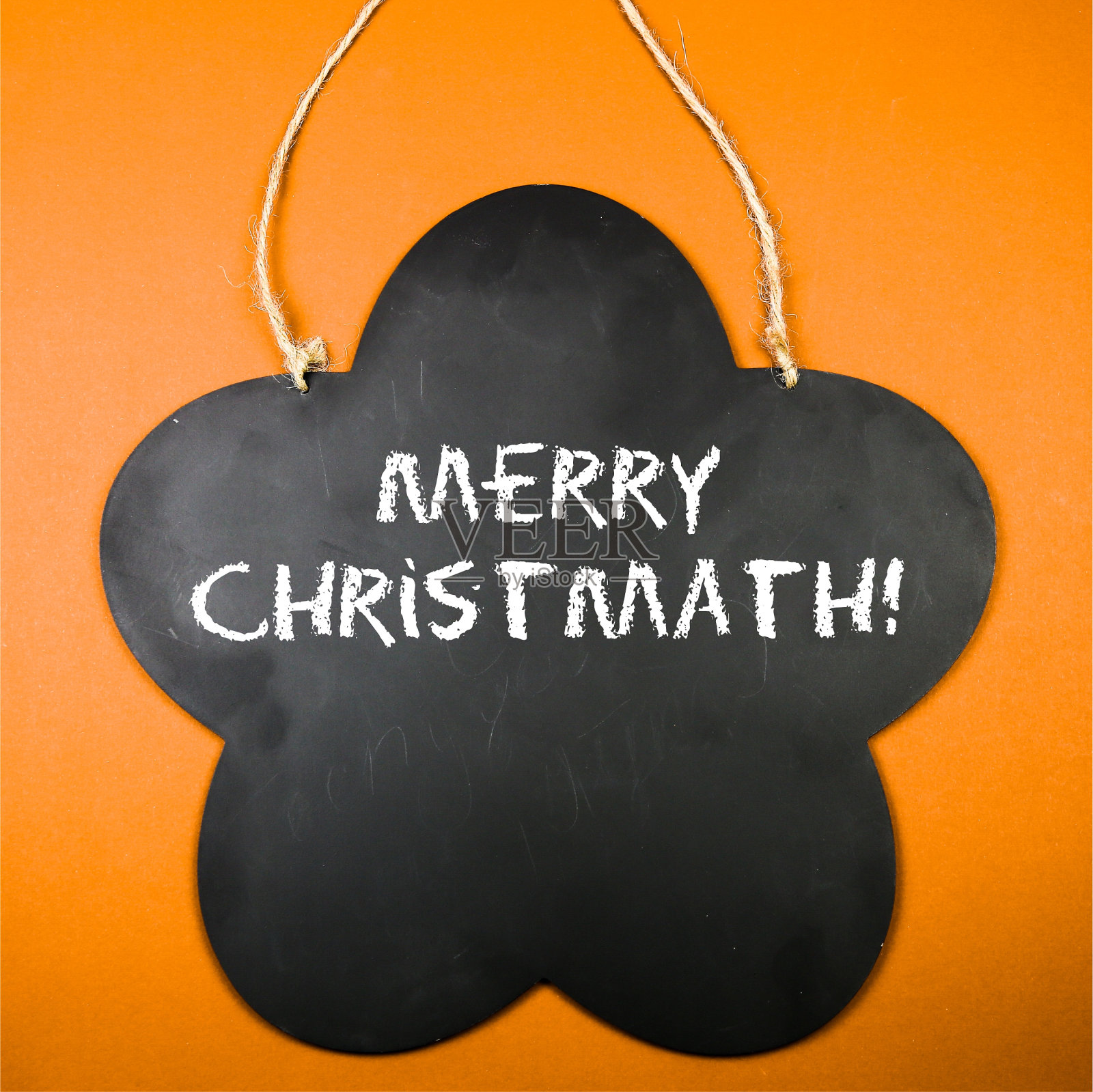 董事会照片摄影图片