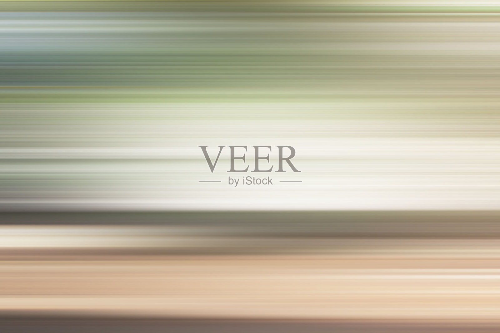 模糊的灯光轨迹彩色的背景照片摄影图片