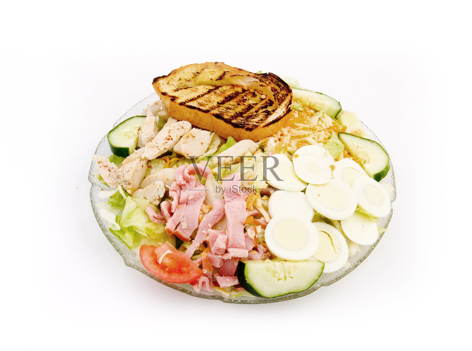 美食14照片摄影图片