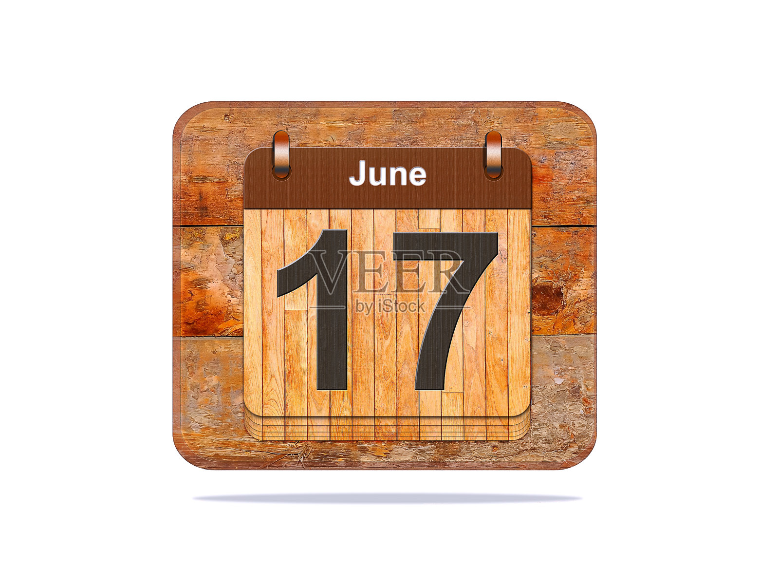 6月17日。照片摄影图片