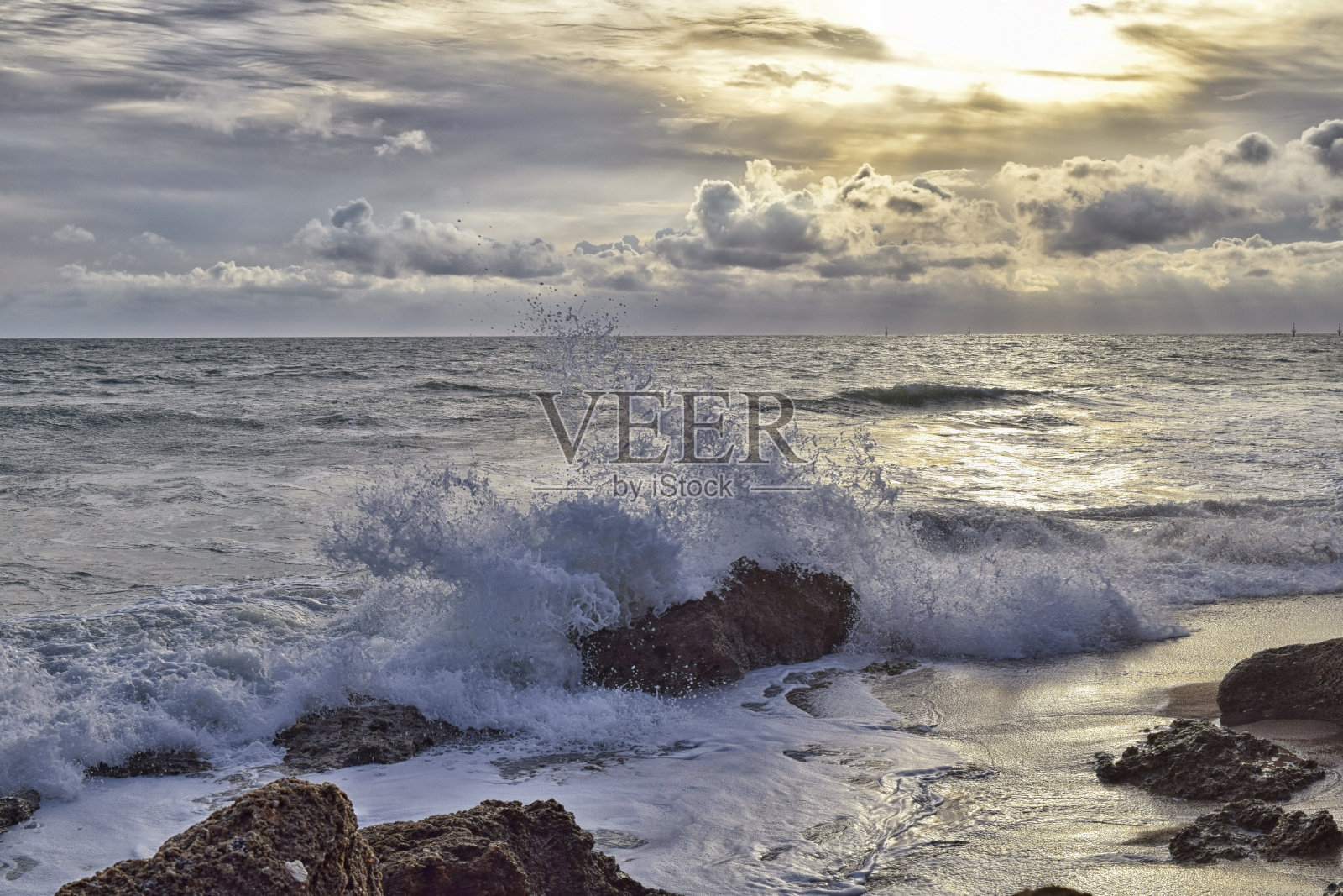 不屈不挠的照片摄影图片