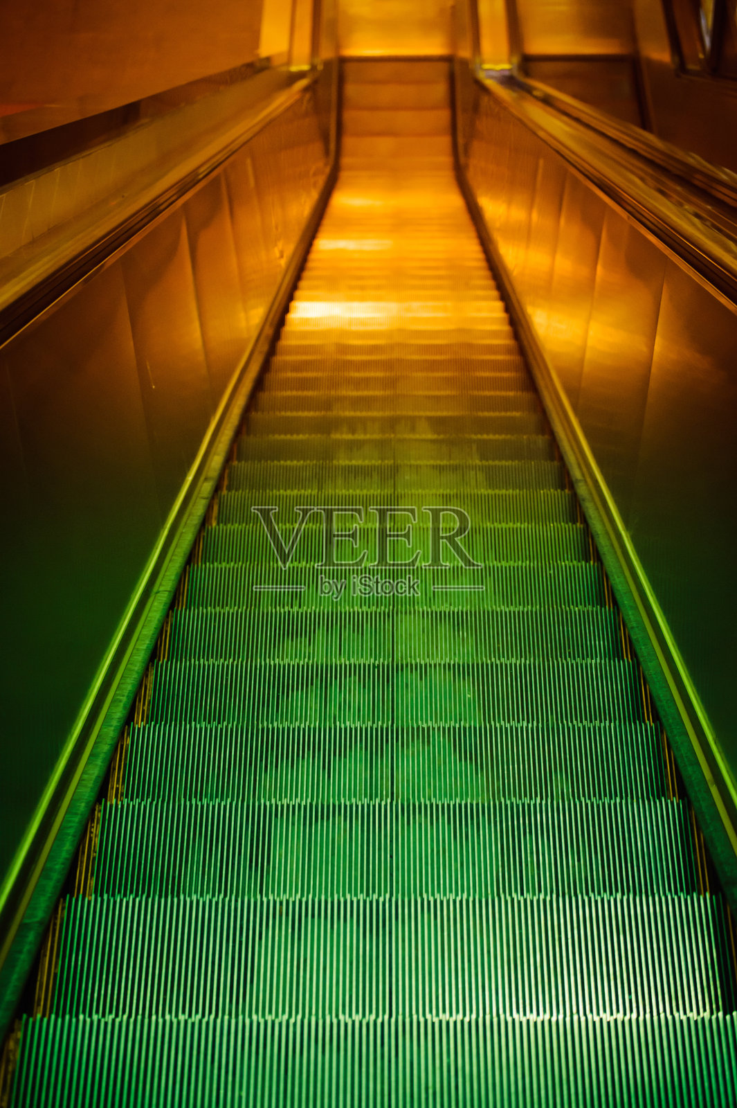 自动扶梯照片摄影图片