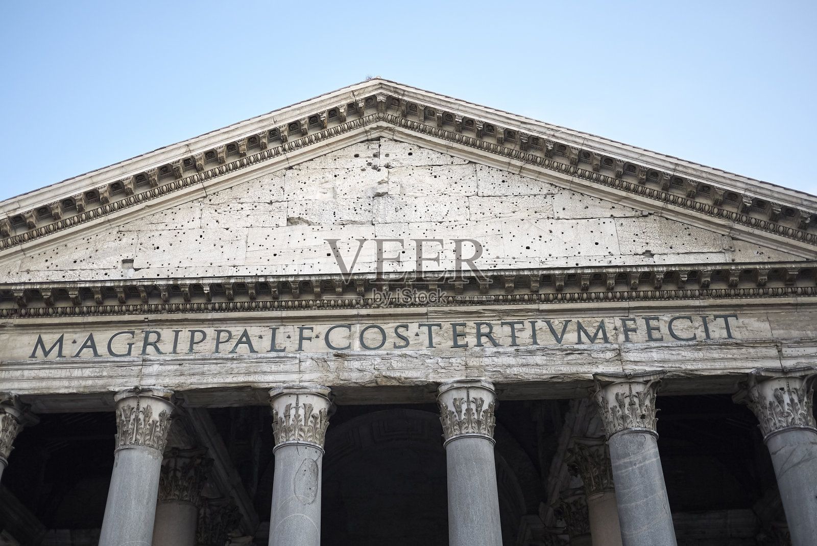 罗马照片摄影图片