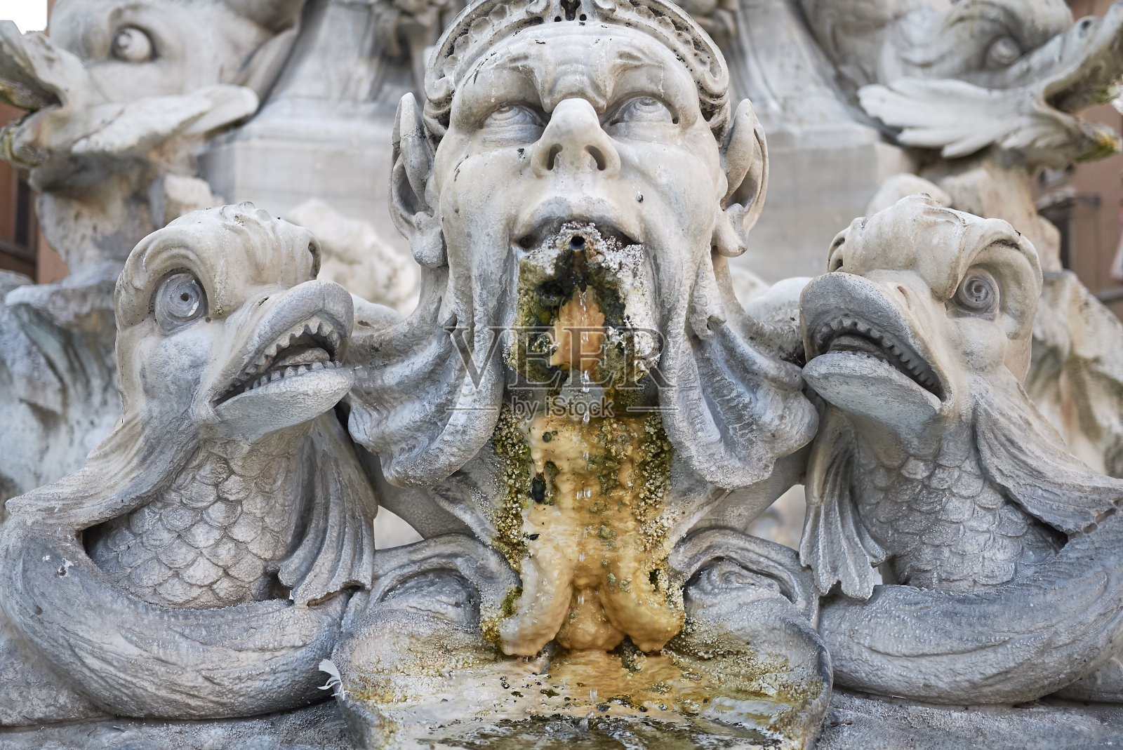 罗马照片摄影图片