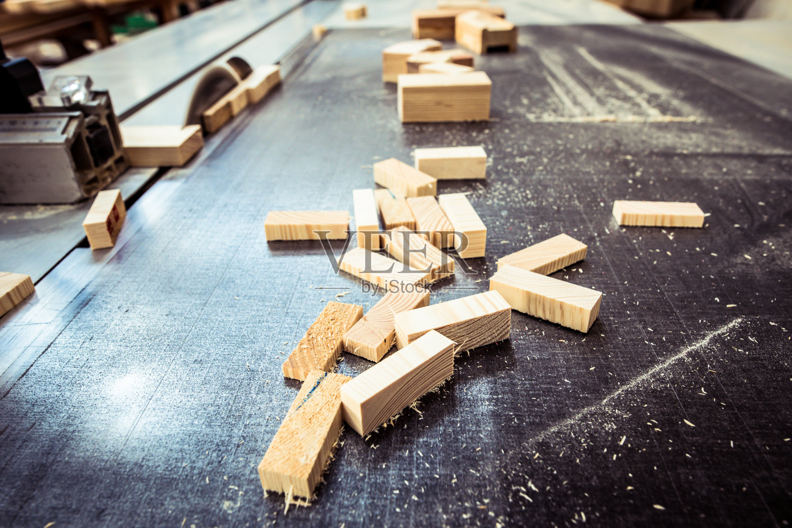 在木工照片摄影图片