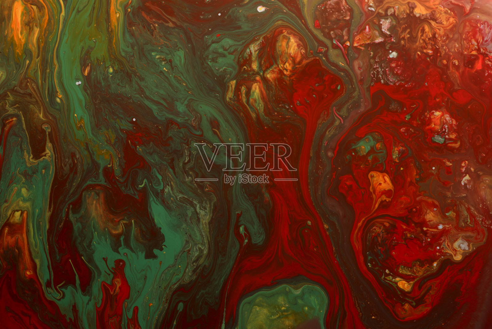 颜色照片摄影图片