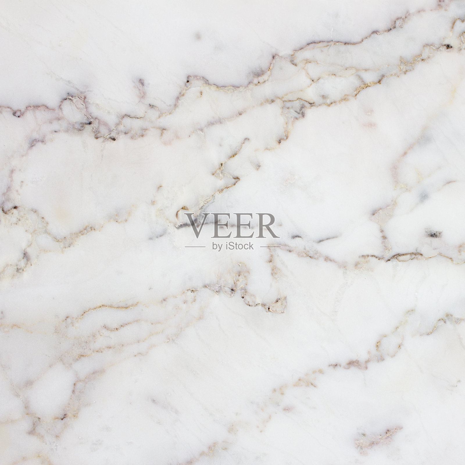 大理石纹理照片摄影图片