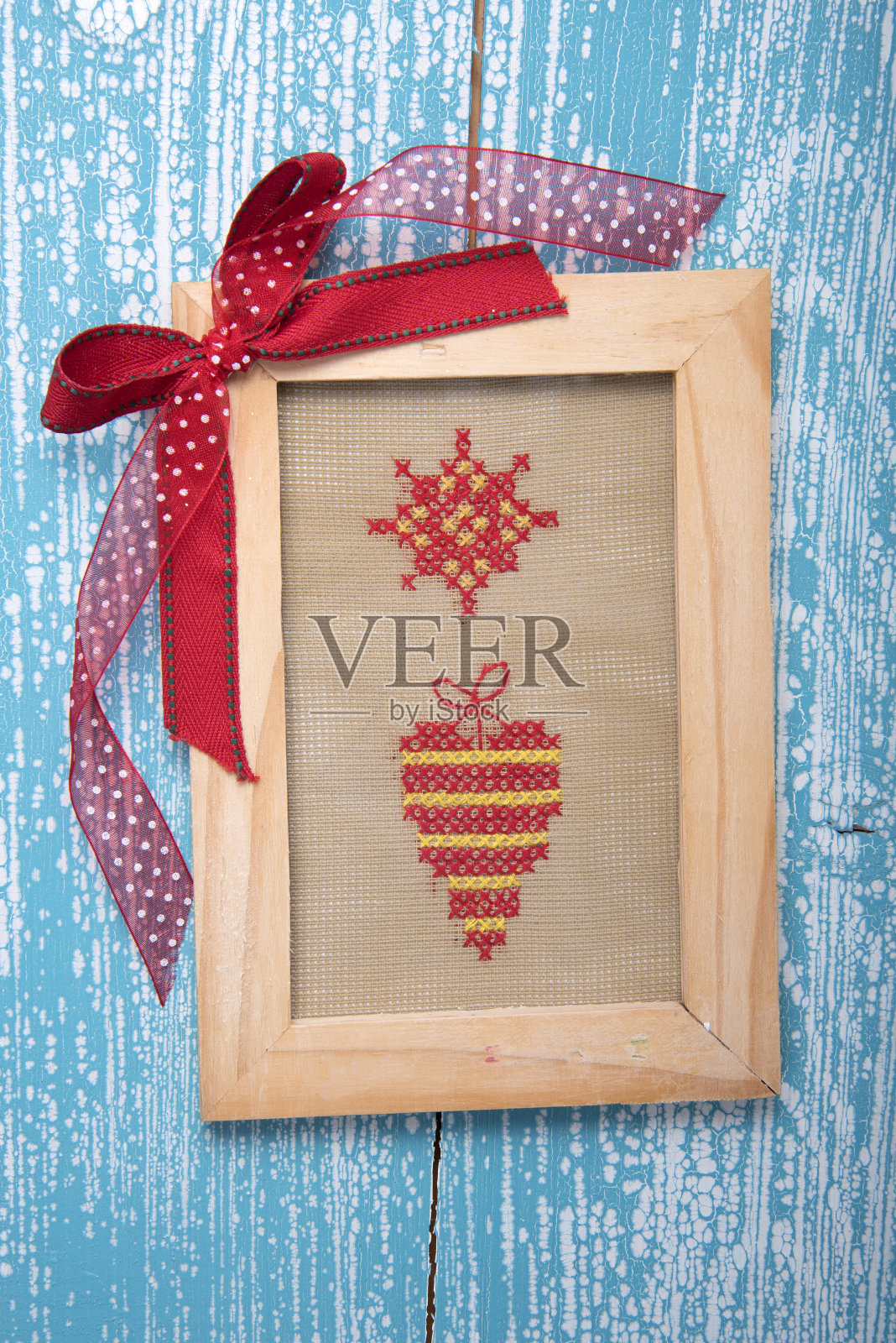 圣诞帧照片摄影图片