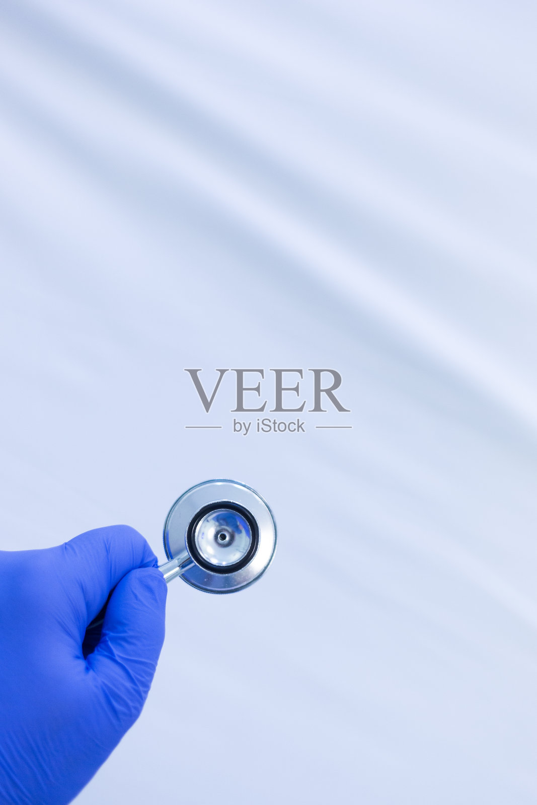 医疗照片摄影图片