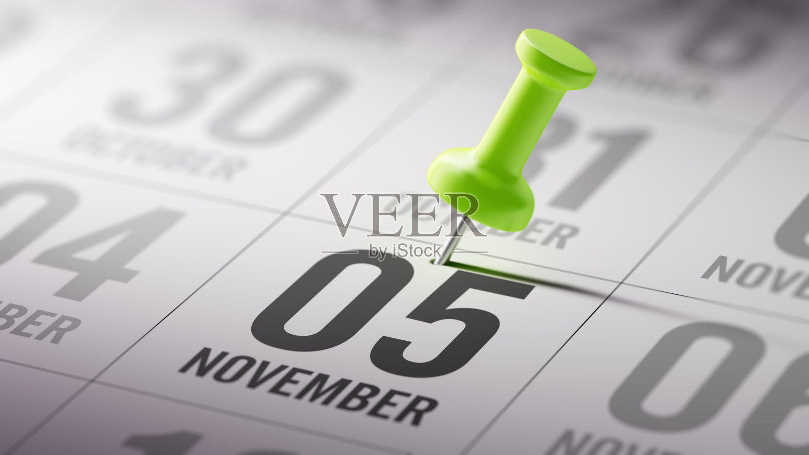 日历的概念照片摄影图片