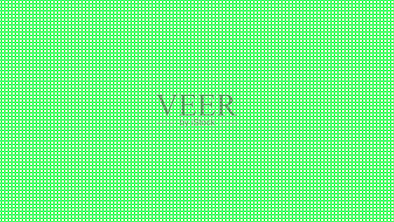 格子纹理的背景照片摄影图片