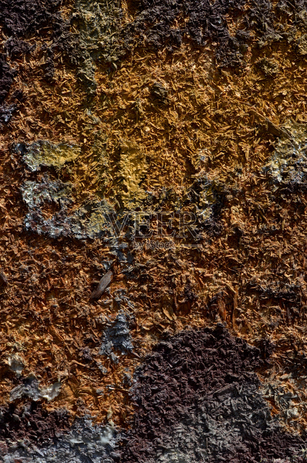 胶合板照片摄影图片