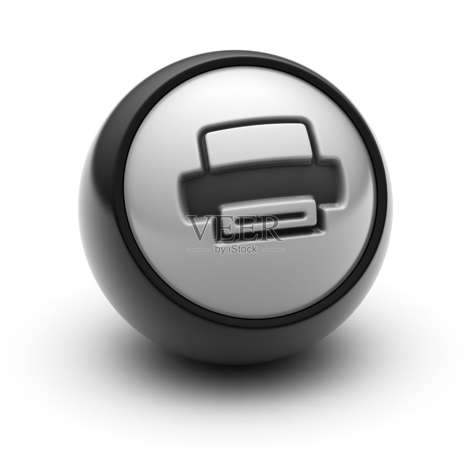 打印机照片摄影图片