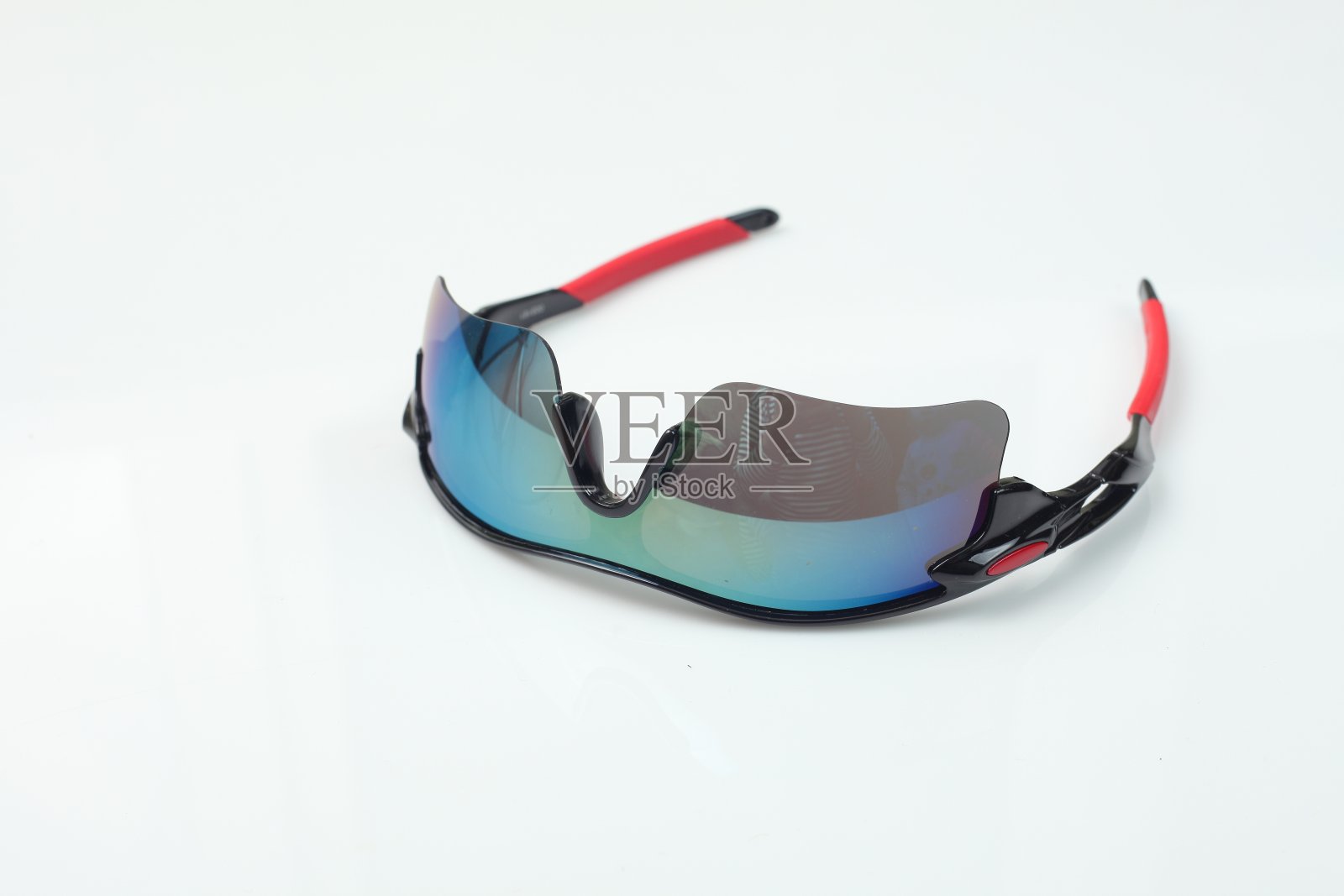 体育墨镜照片摄影图片