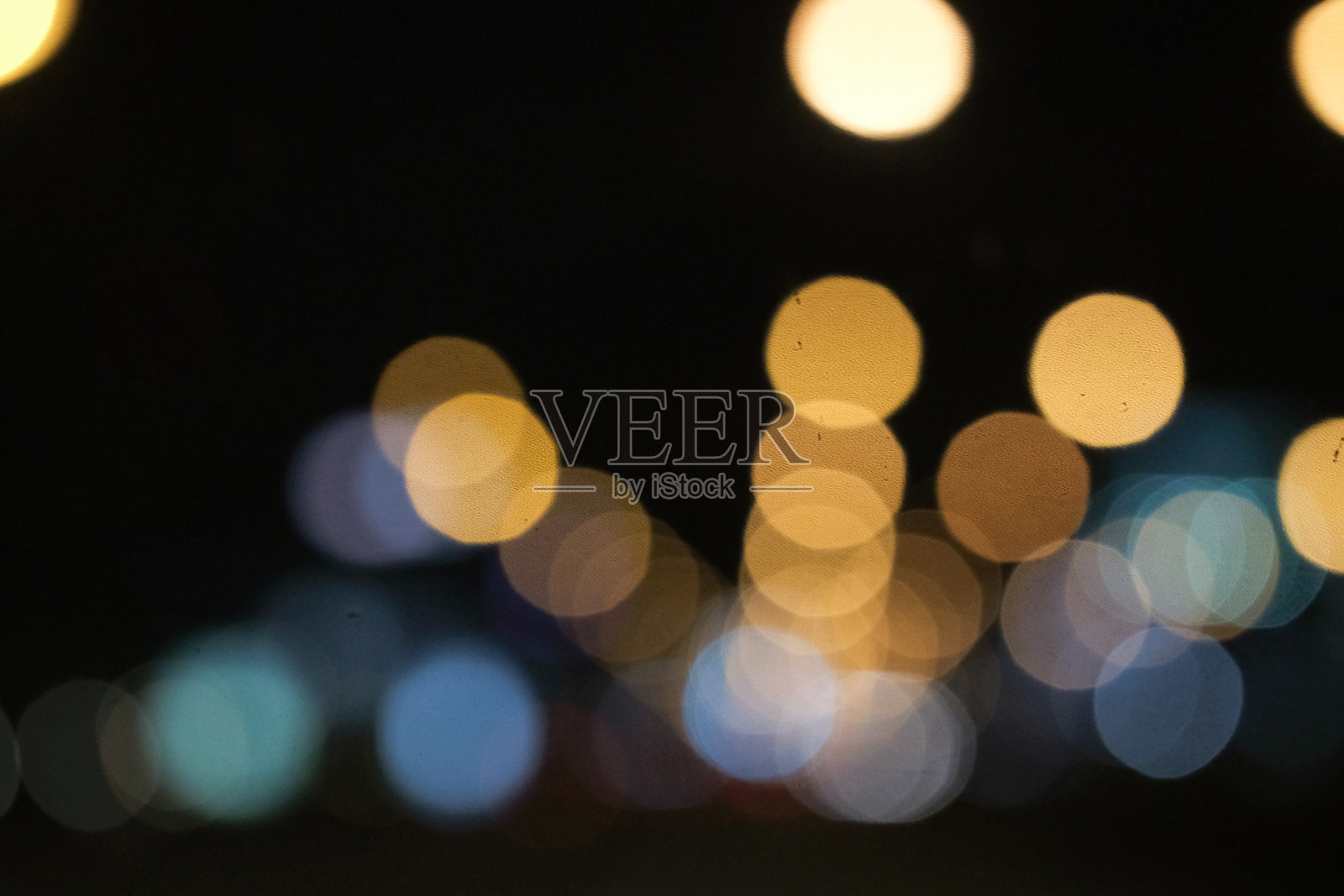 散景背景照片摄影图片