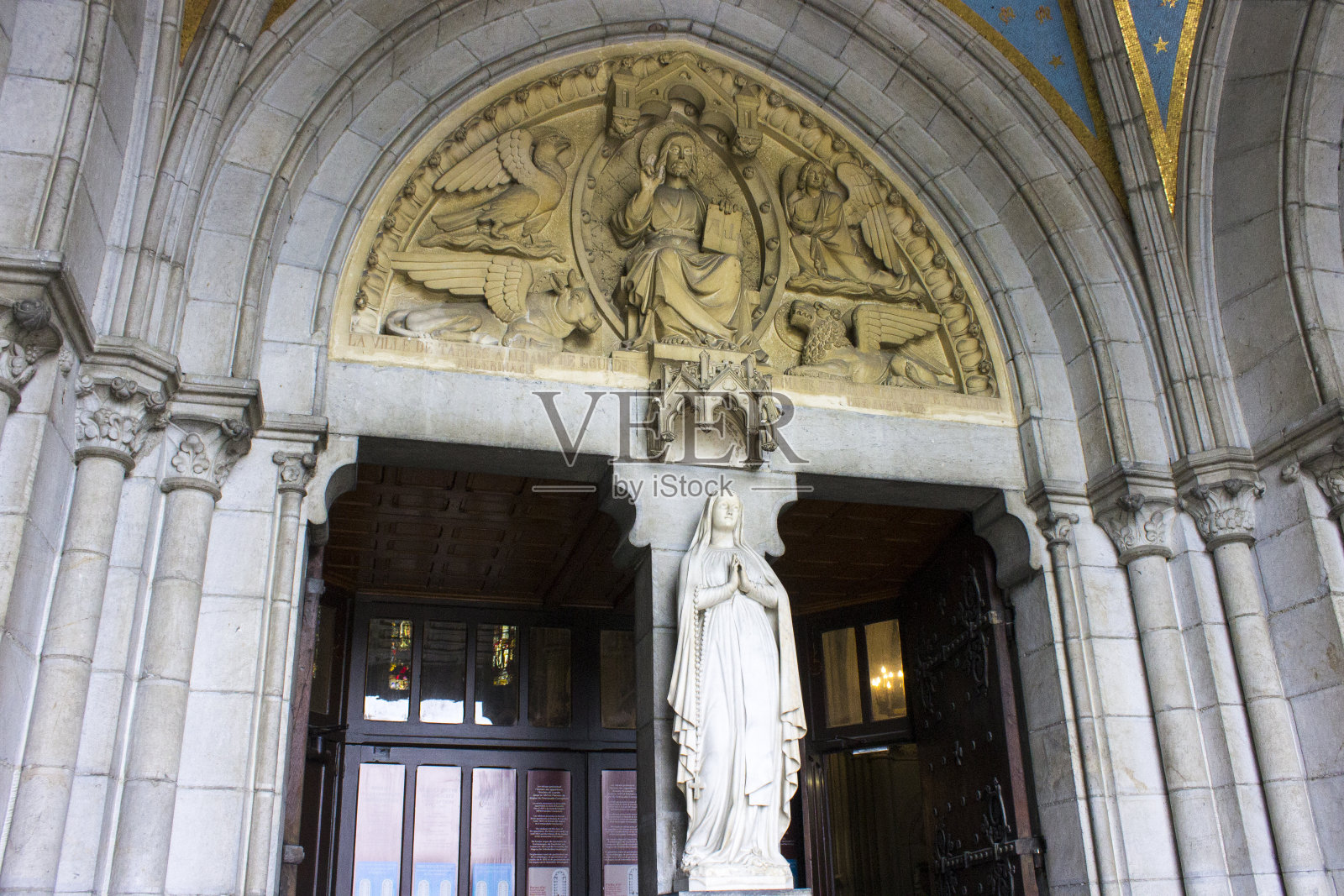 英国卢尔德照片摄影图片