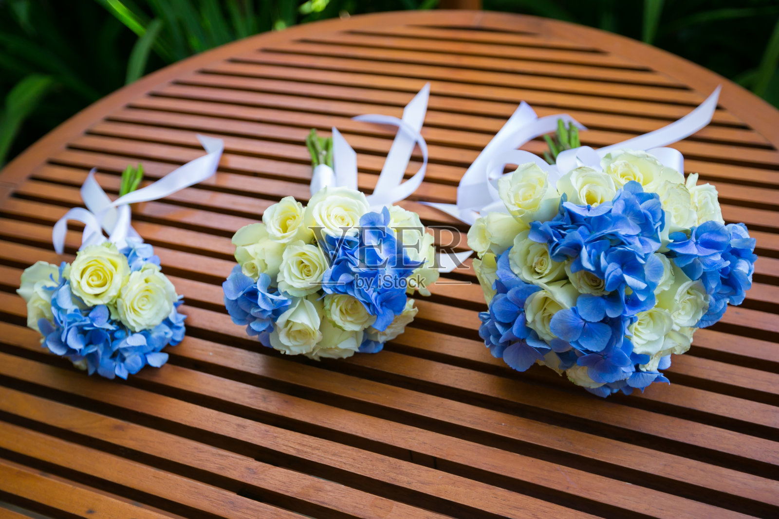 婚礼花束,花照片摄影图片