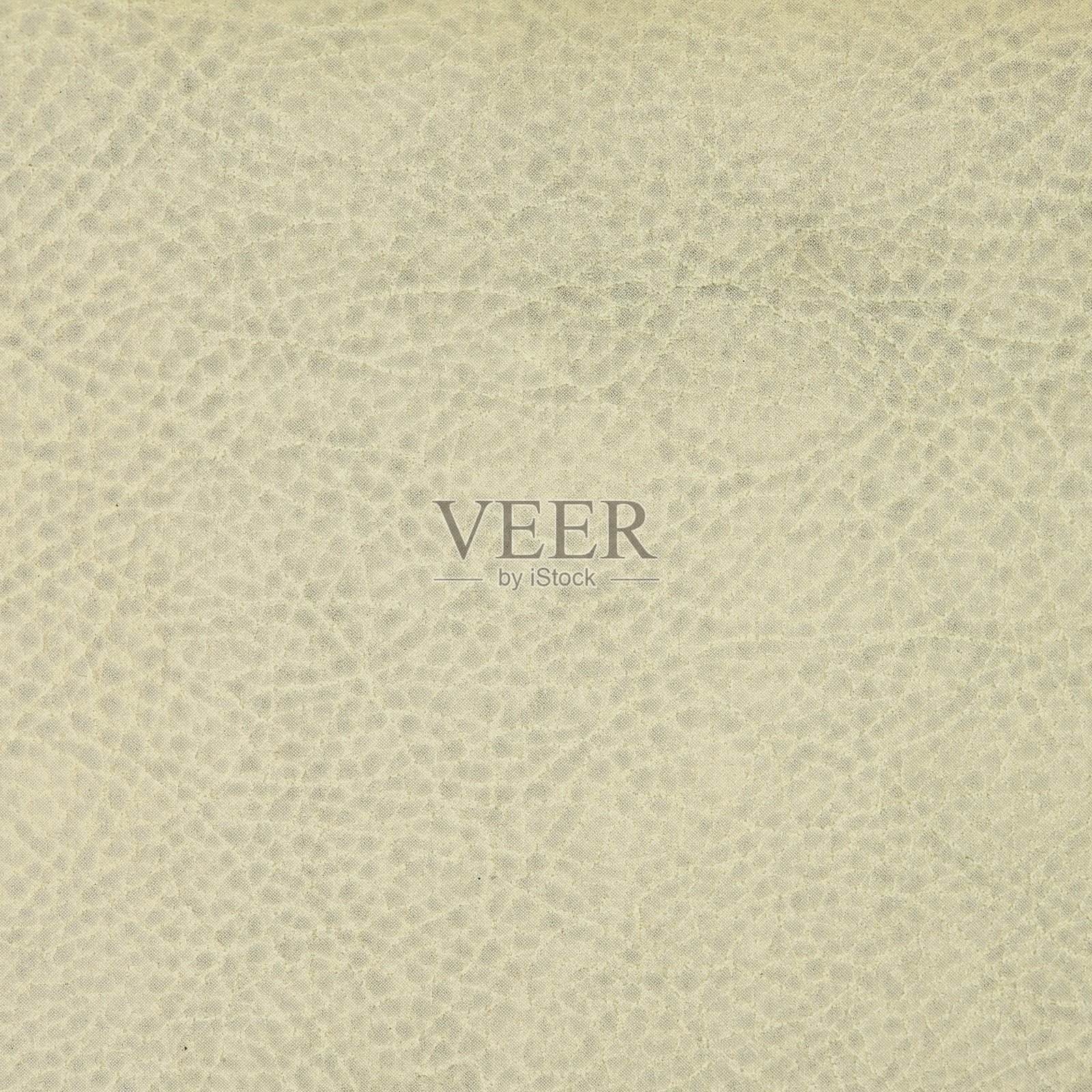 近景抽象皮革纹理作为背景照片摄影图片