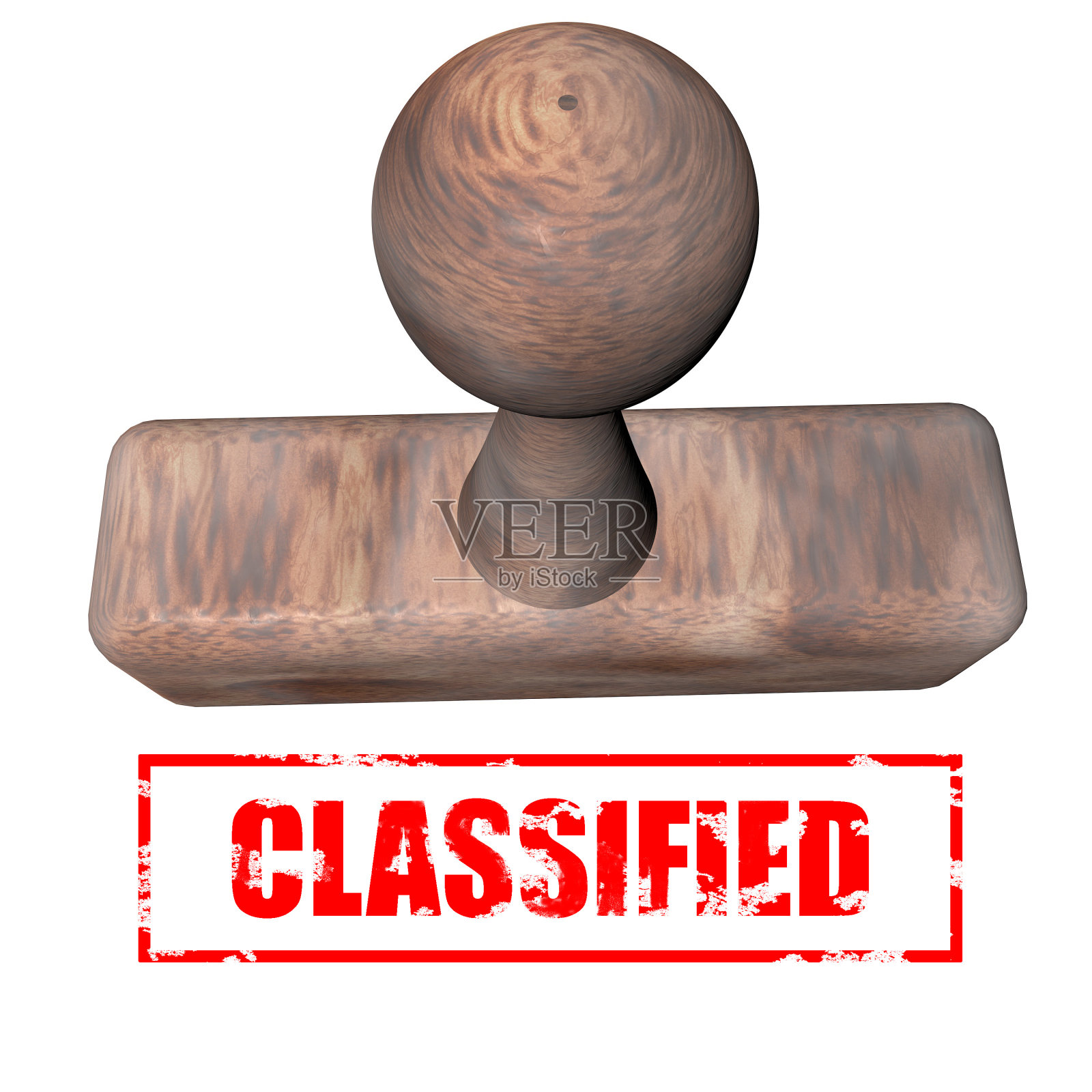 邮票照片摄影图片