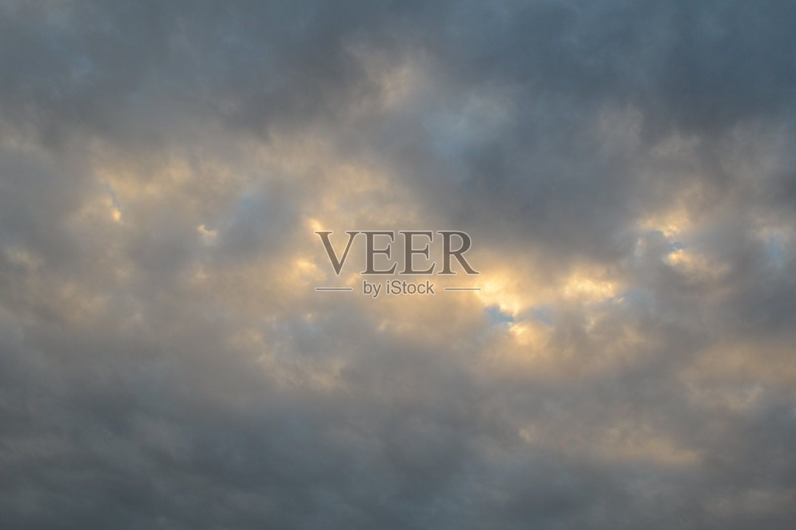 美丽的日落照片摄影图片