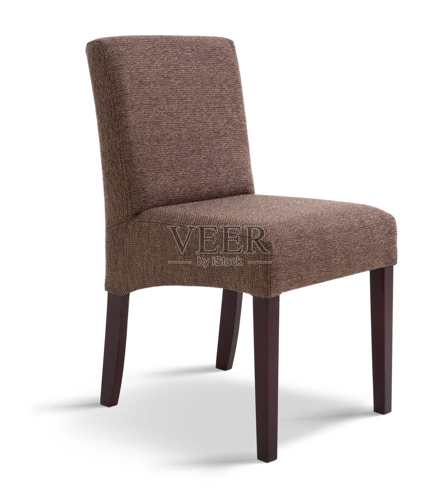 餐椅照片摄影图片