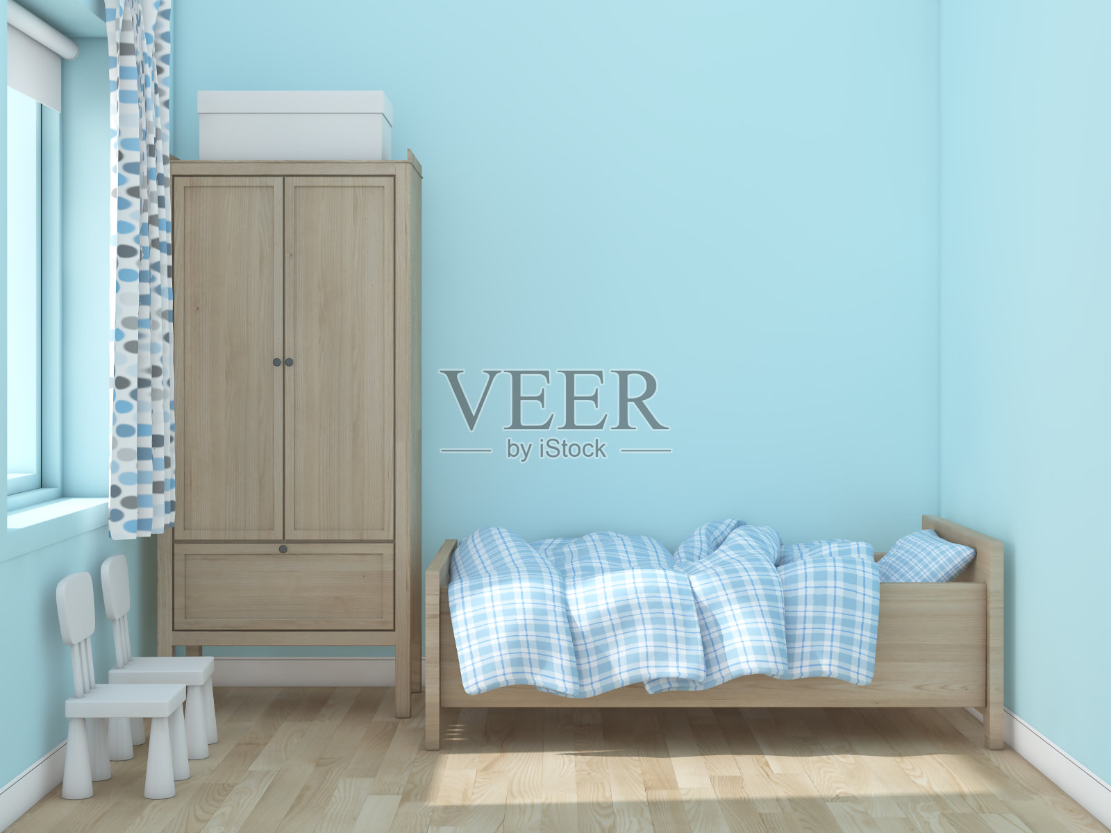 室内3d渲染图像照片摄影图片