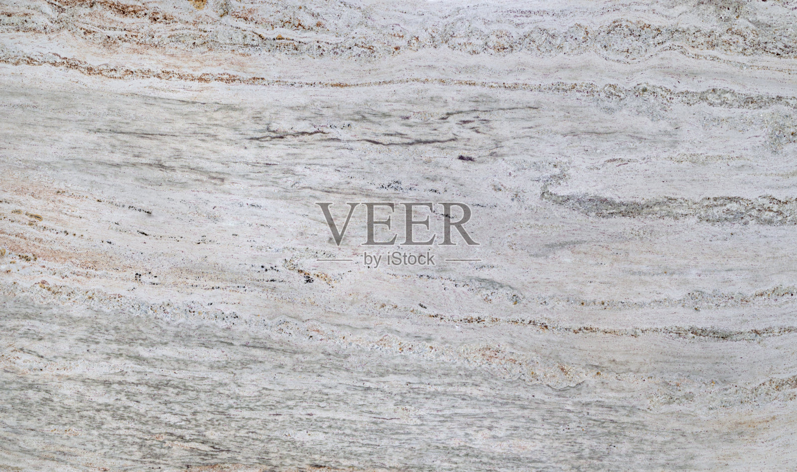 大理石装饰石材背景设计结构美观照片摄影图片