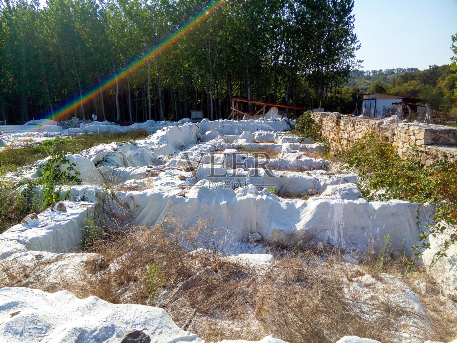 伊斯坦布尔可以照片照片摄影图片