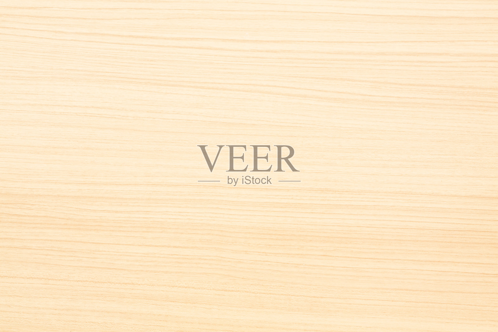 高分辨率的金色木质纹理照片摄影图片