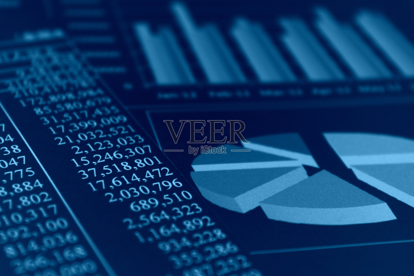 图照片摄影图片