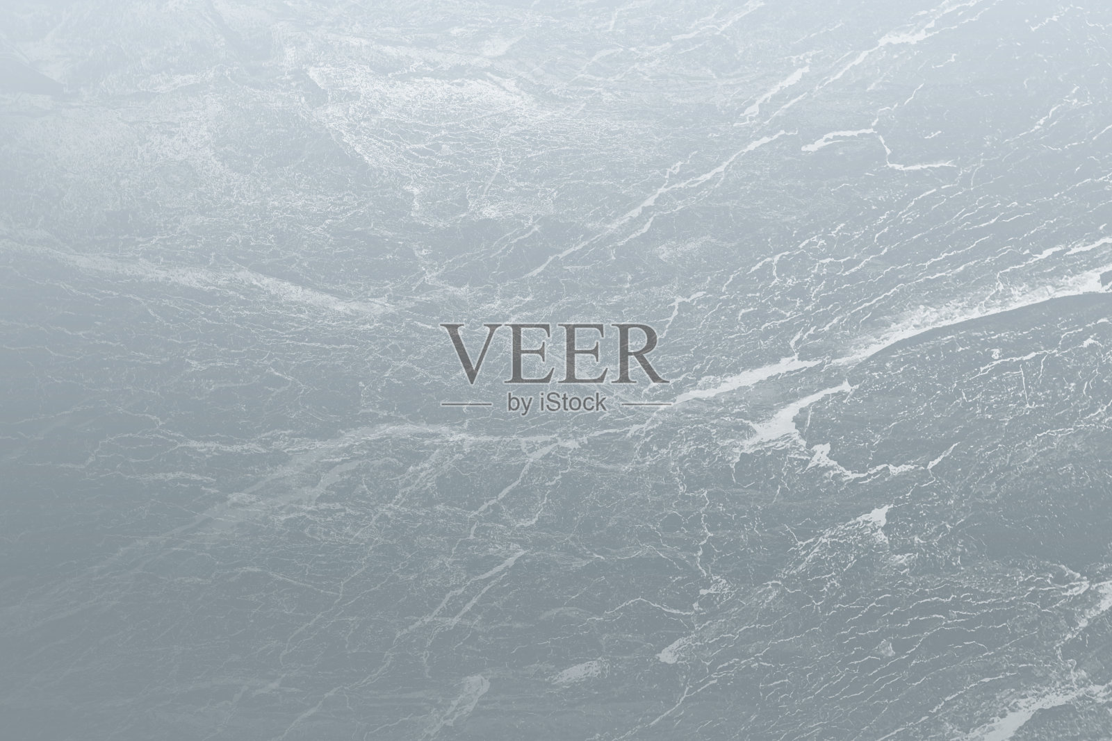 设计了垃圾纹理，背景设计图形，抽象复古纹理背景照片摄影图片