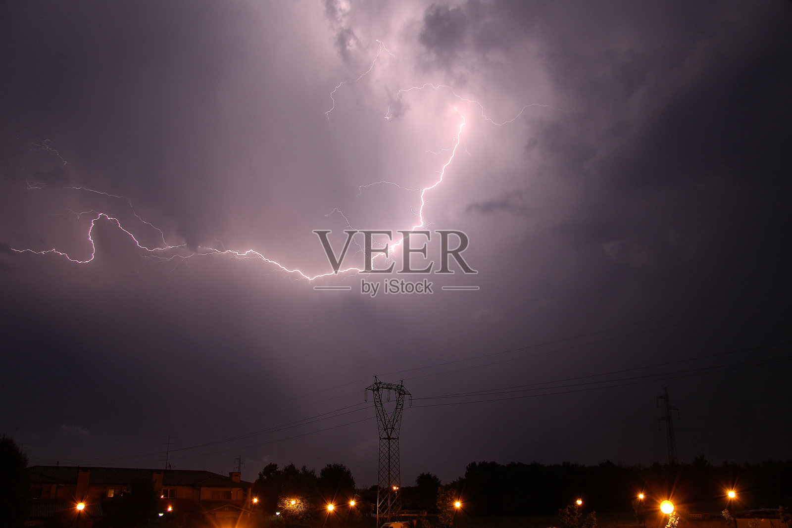 爆炸2照片摄影图片