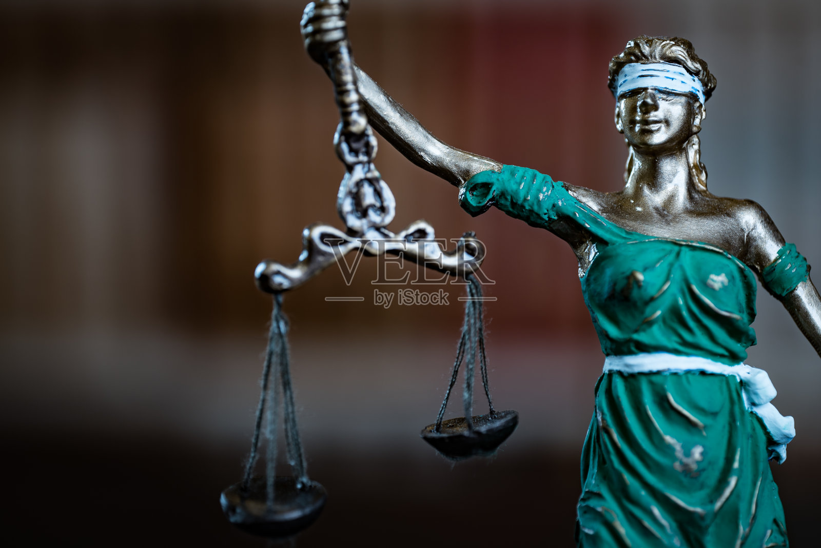 法律的概念。照片摄影图片