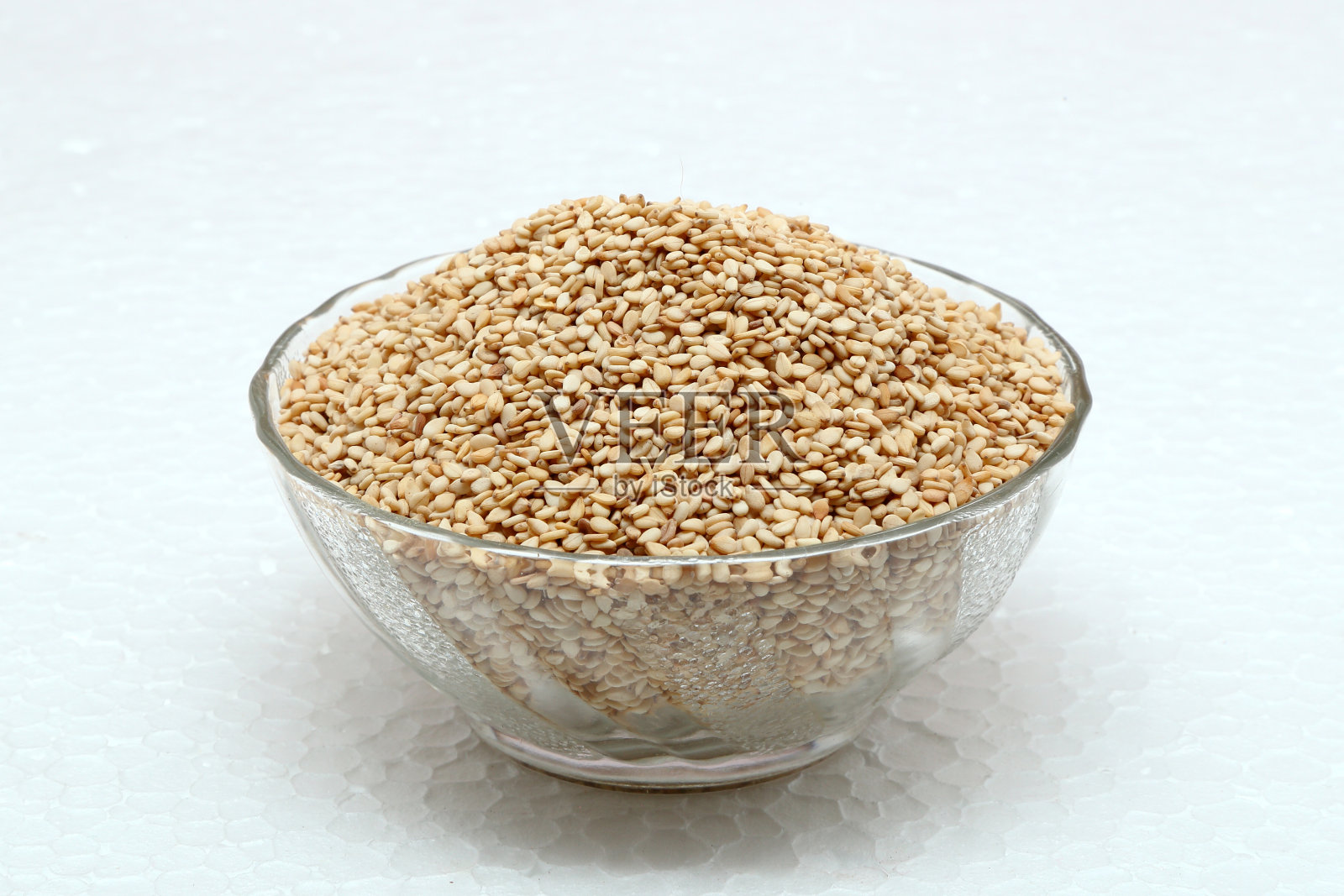 芝麻照片摄影图片