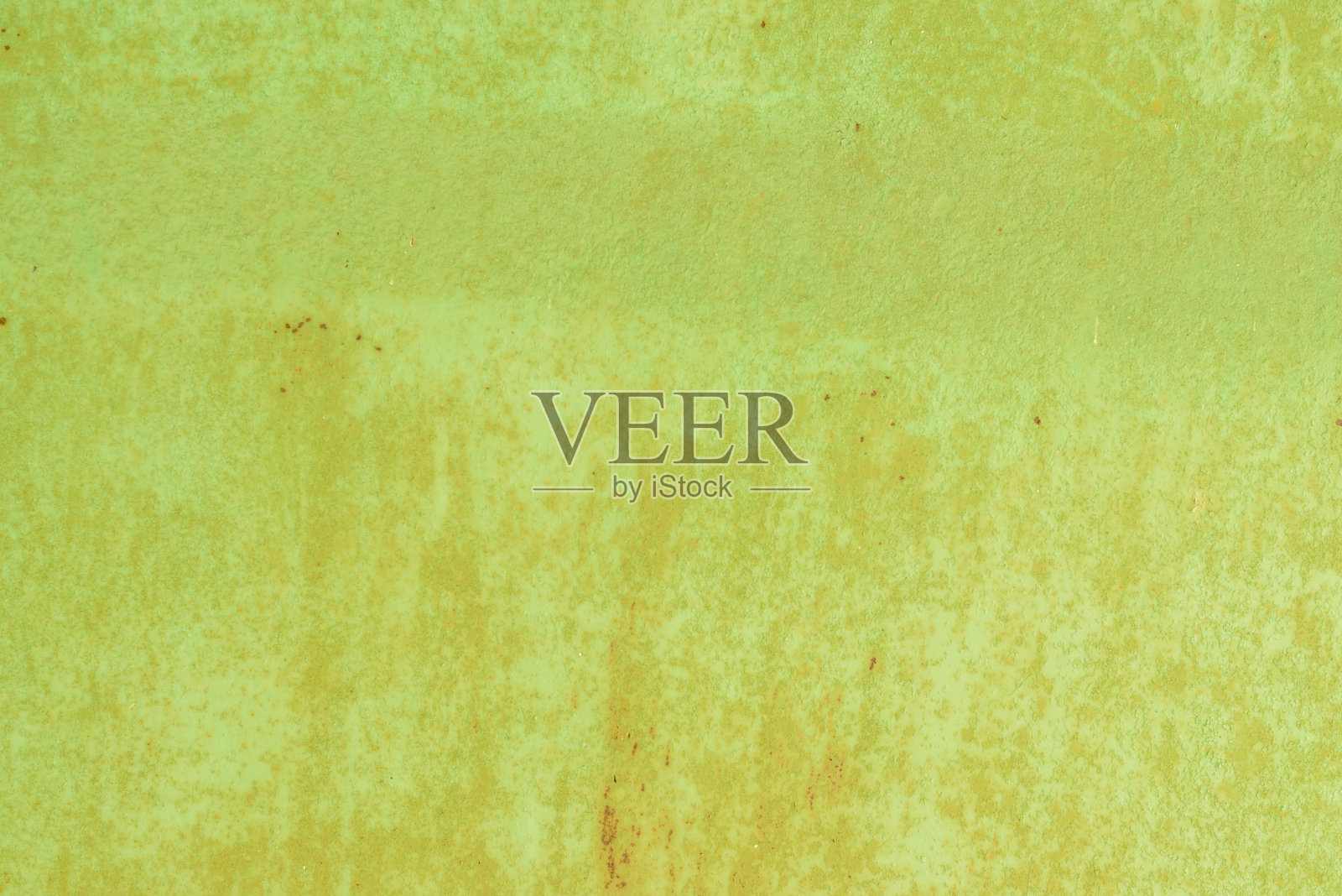 金属质感，有划痕和裂纹照片摄影图片