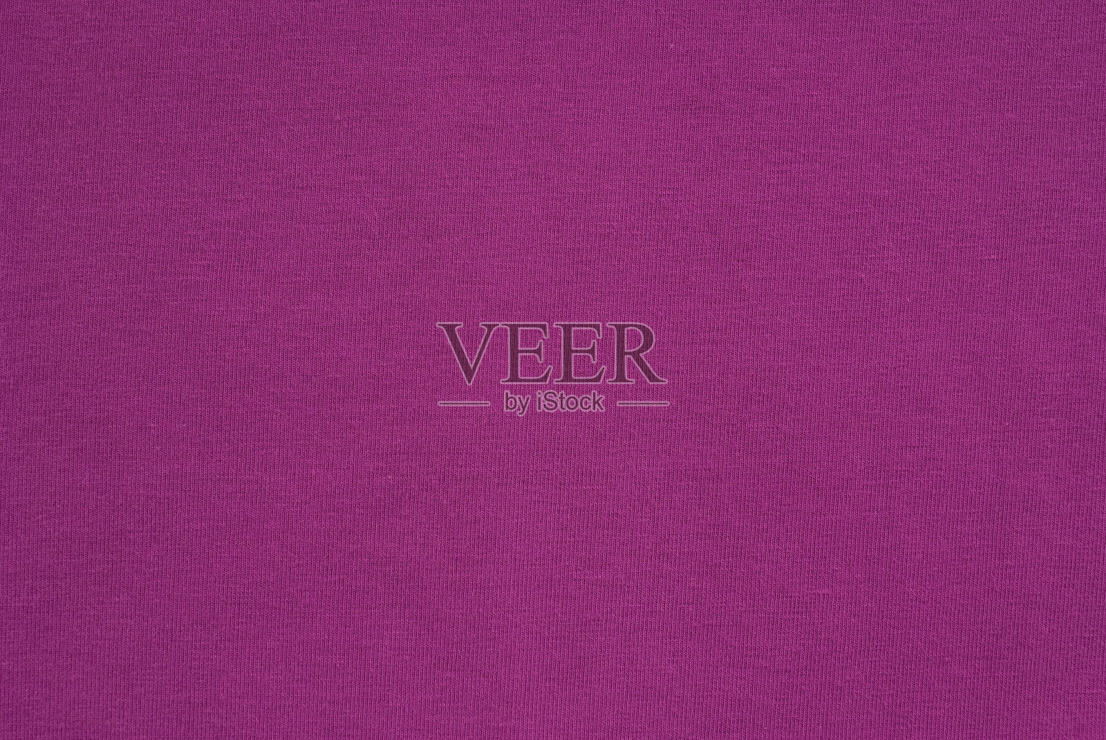 棉纺织品照片摄影图片