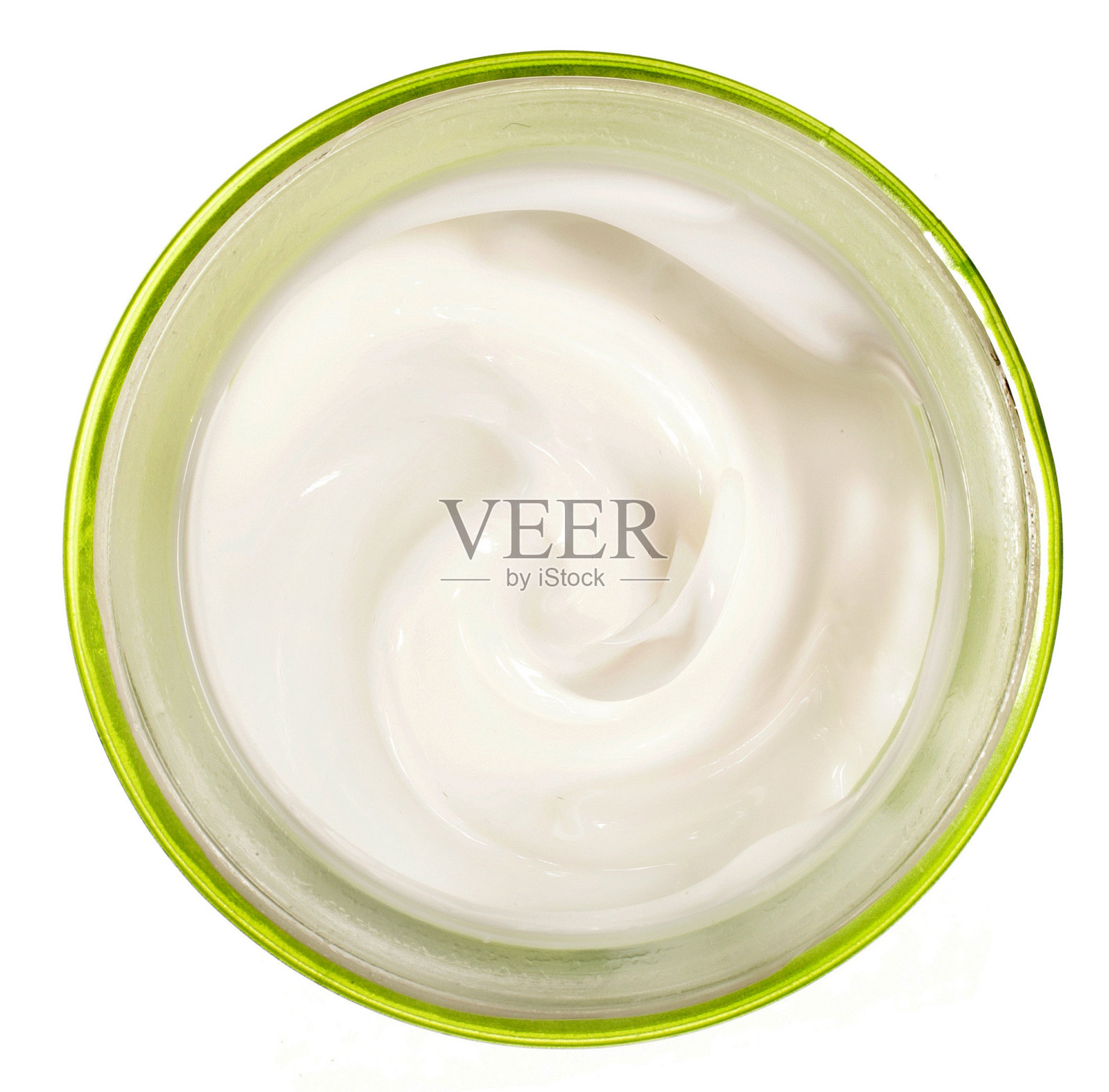 奶油，身体霜照片摄影图片