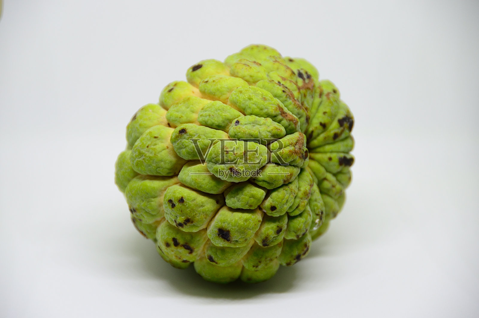 白糖苹果——软冻苹果照片摄影图片