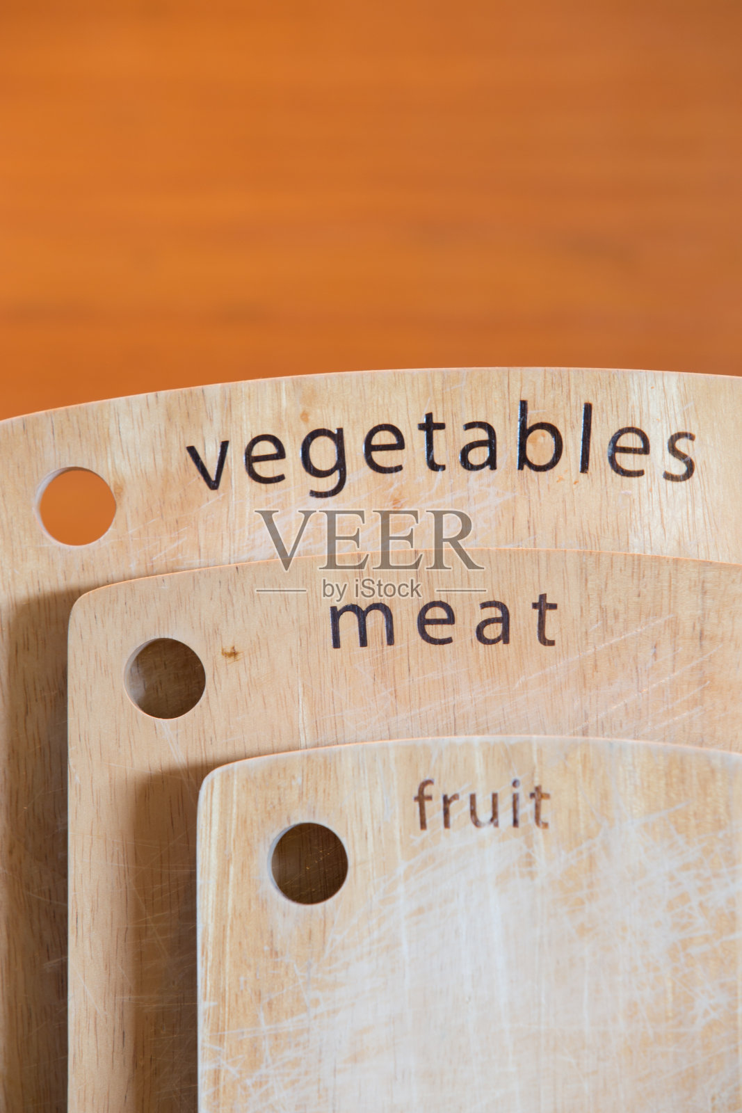 砧板照片摄影图片