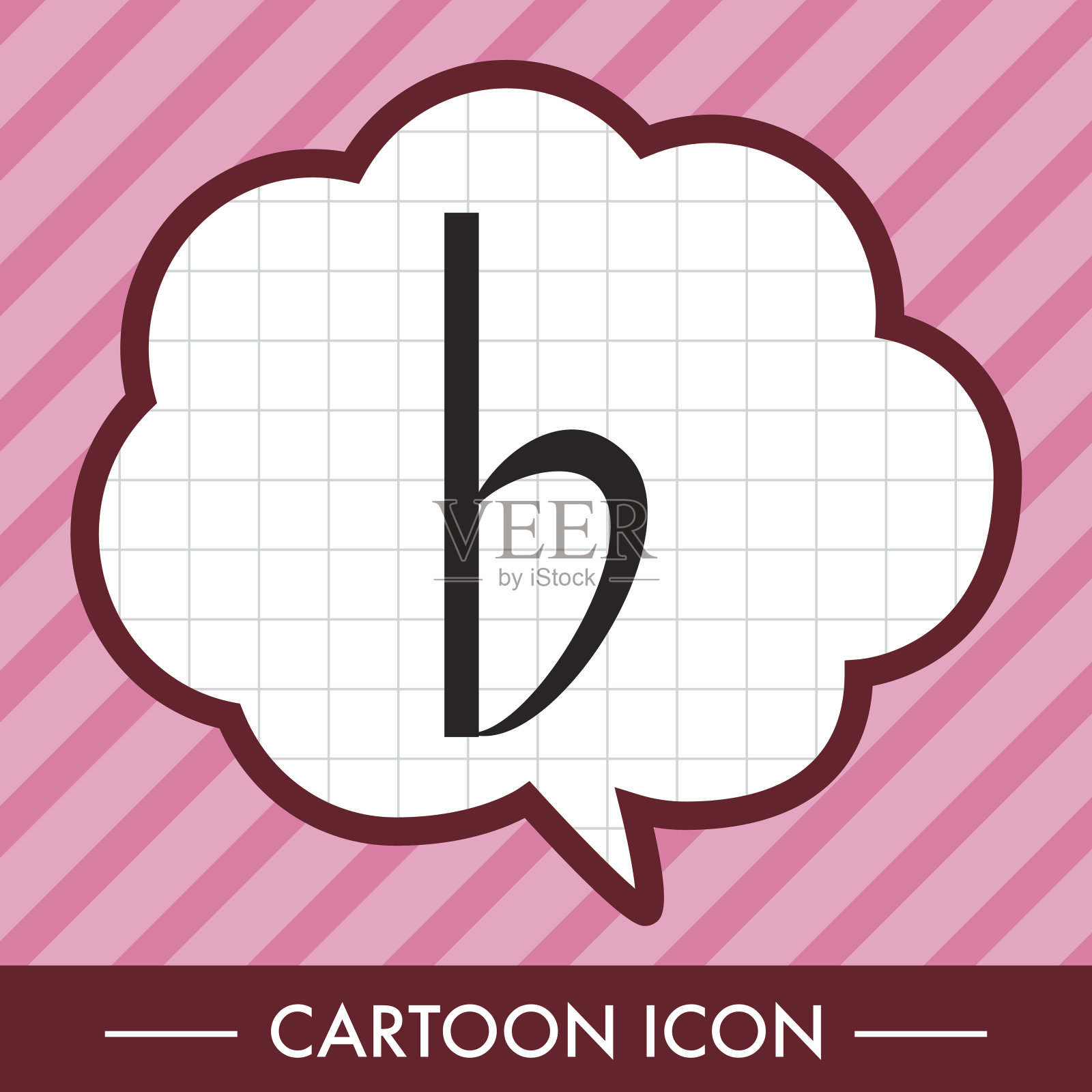 音乐音符主题元素向量，eps设计元素图片