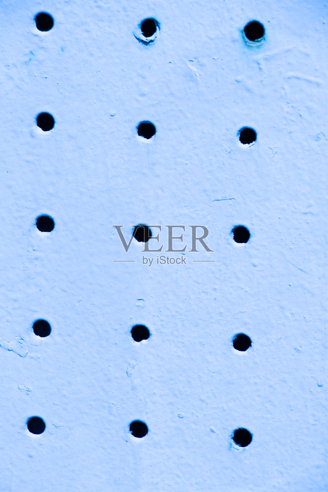 具有一定纹理图案的背景照片摄影图片