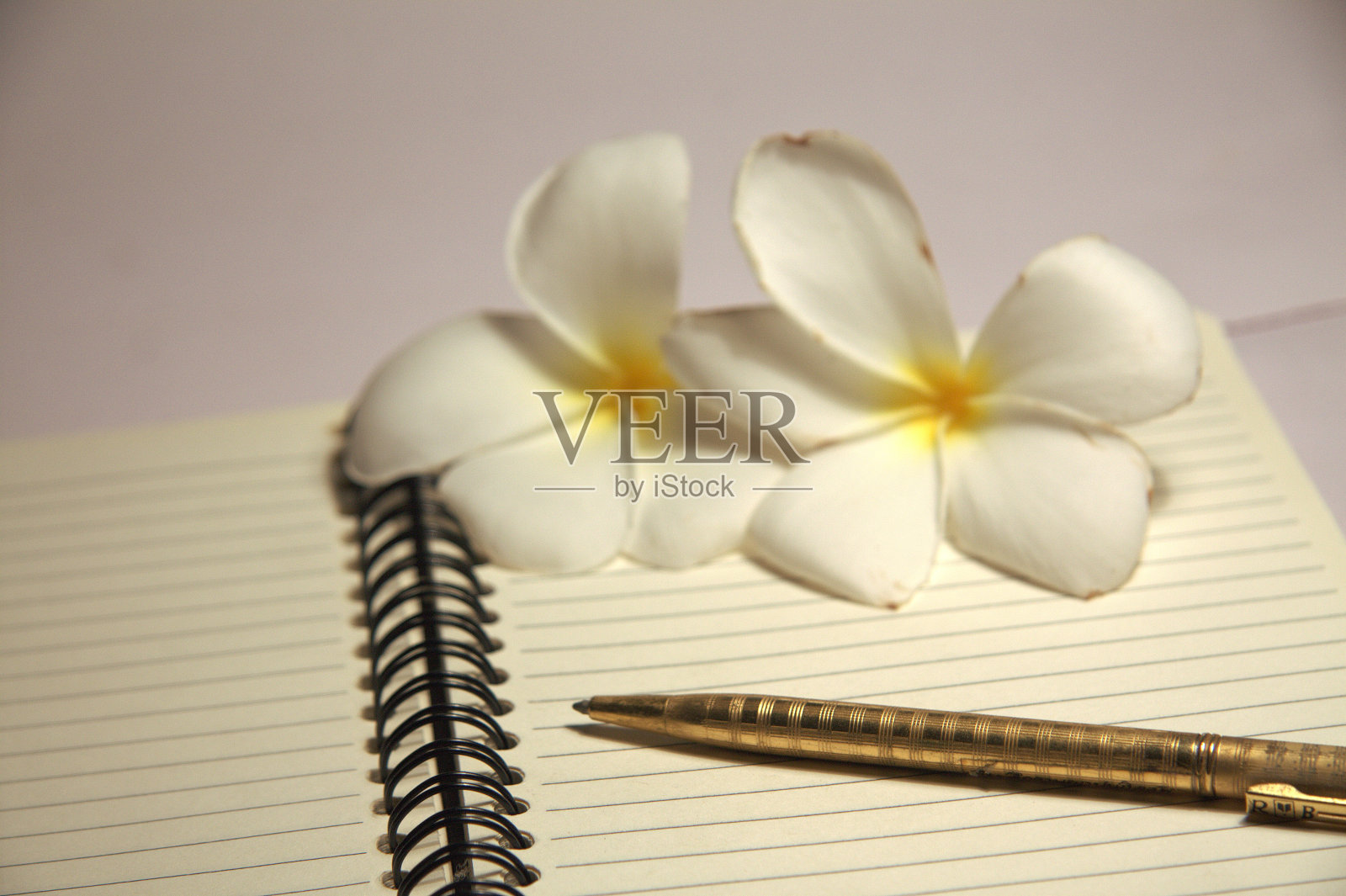 商业背景照片摄影图片