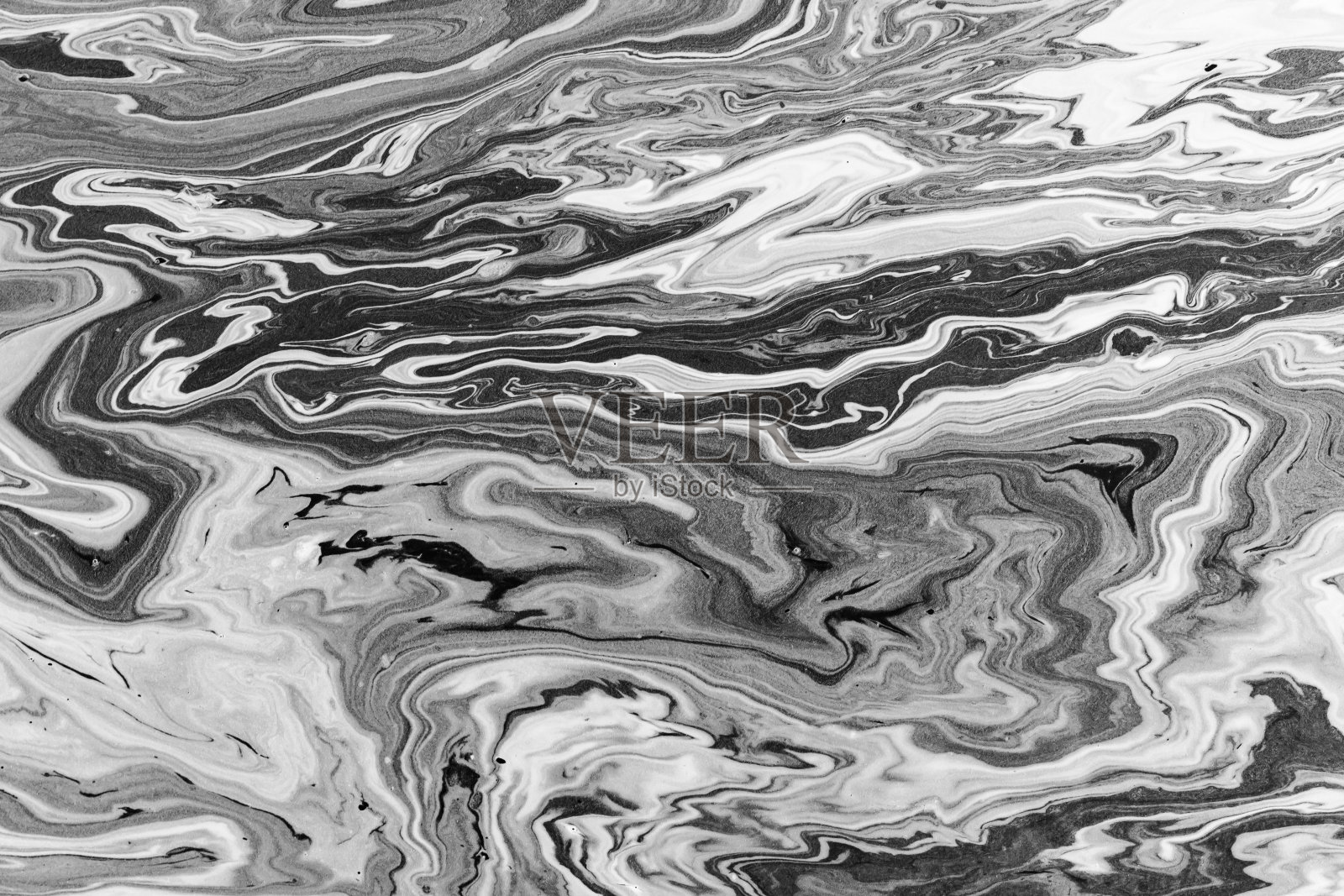 抽象数字艺术背景照片摄影图片