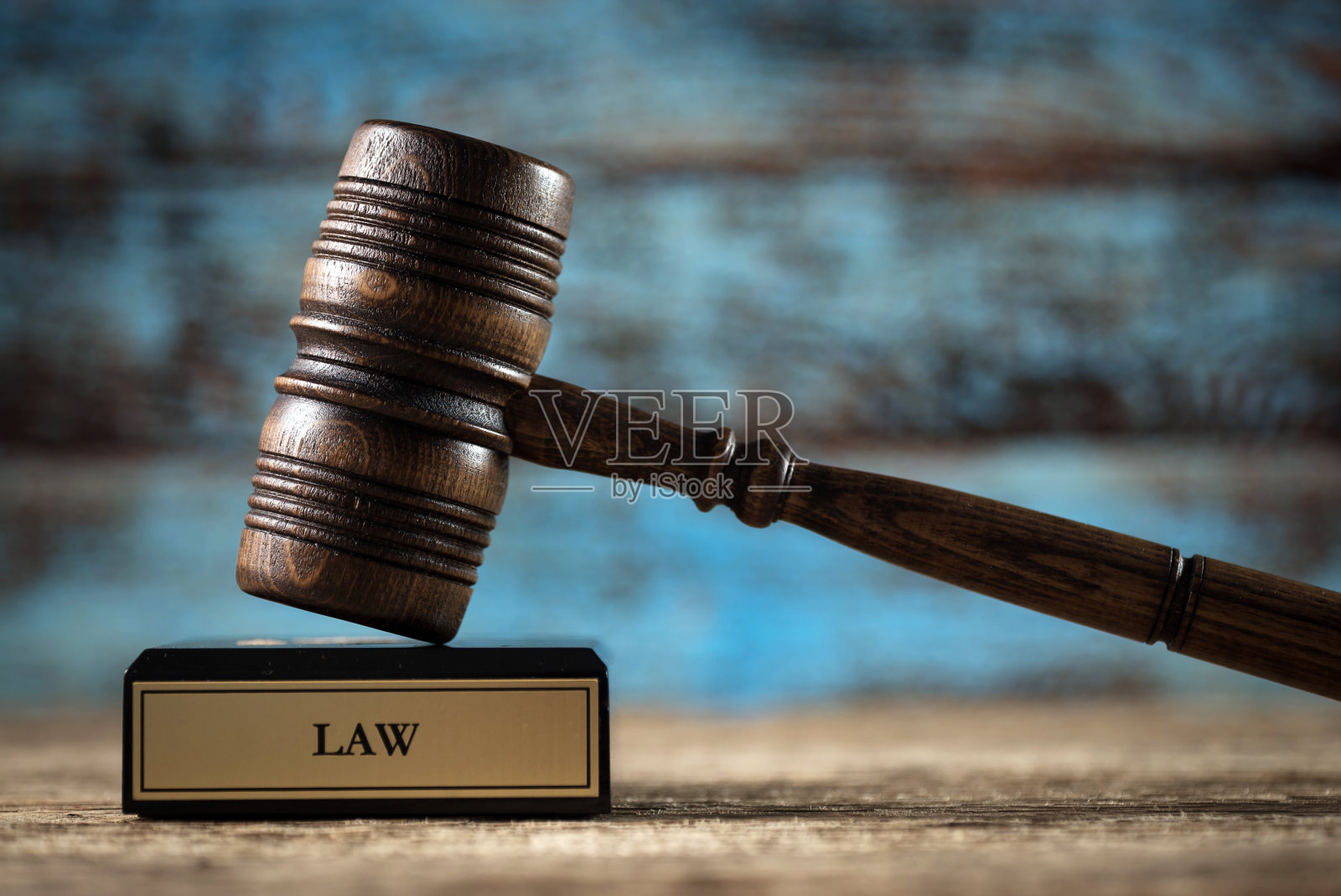 法律。照片摄影图片