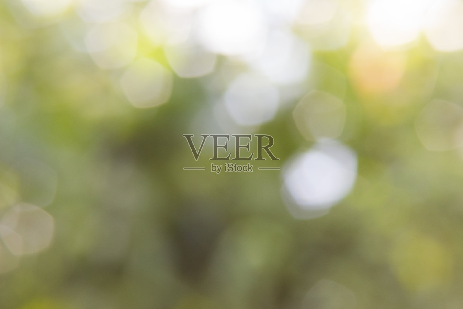 抽象美丽的背景是模糊的。照片摄影图片