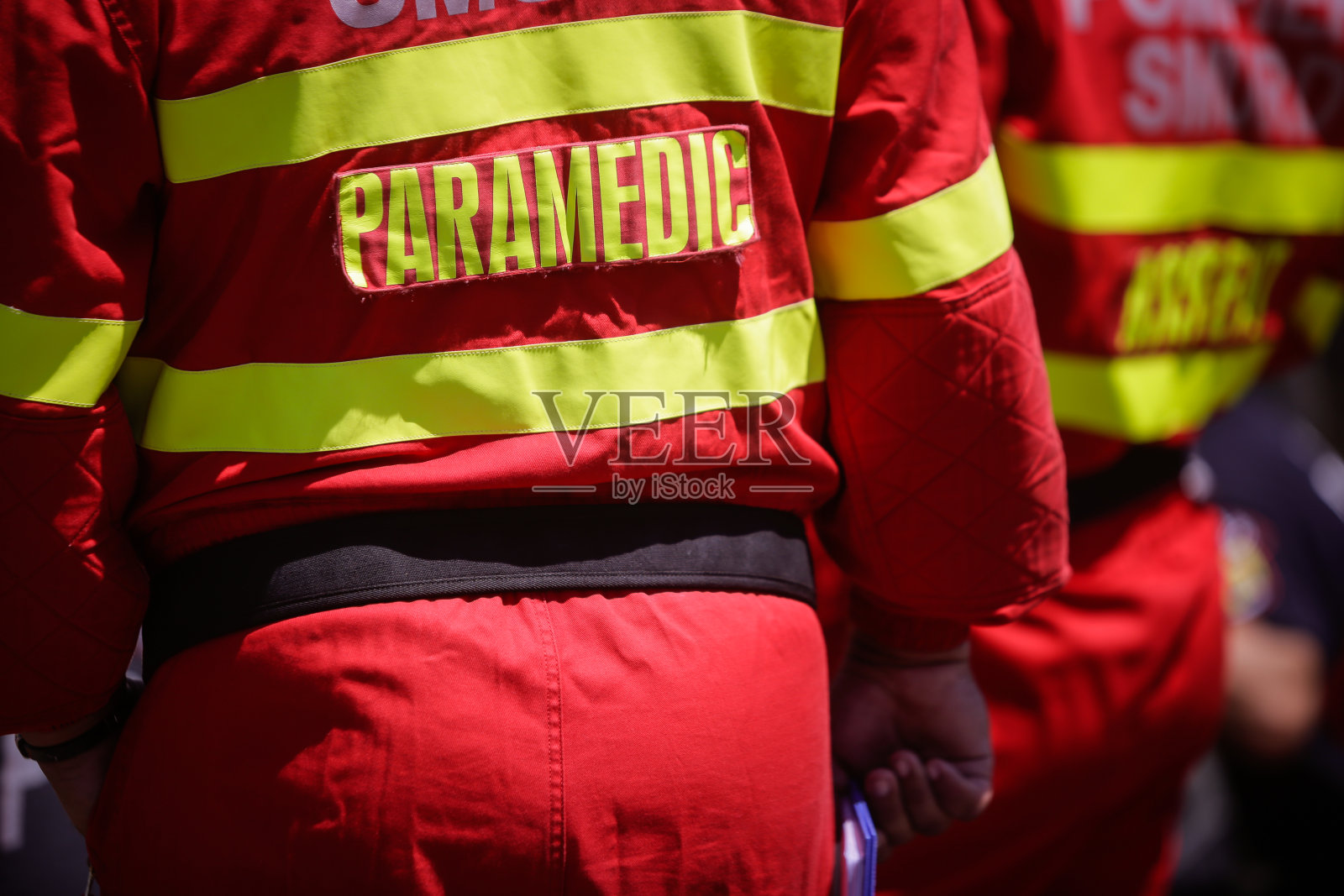 车辆解脱照片摄影图片