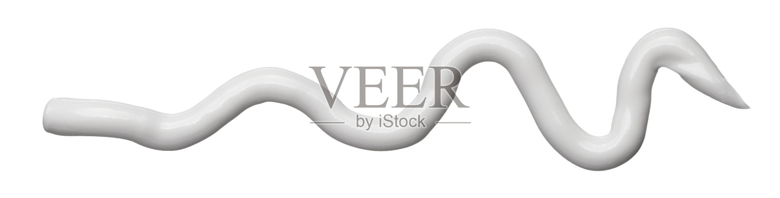 美容卫生霜化妆品照片摄影图片